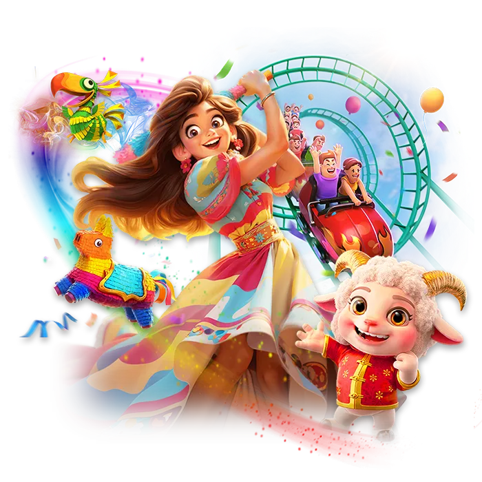 สมัคร ichi-fun